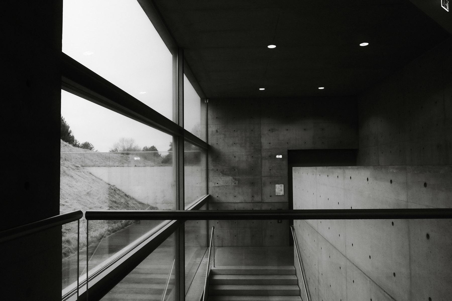 Atelier Lijn