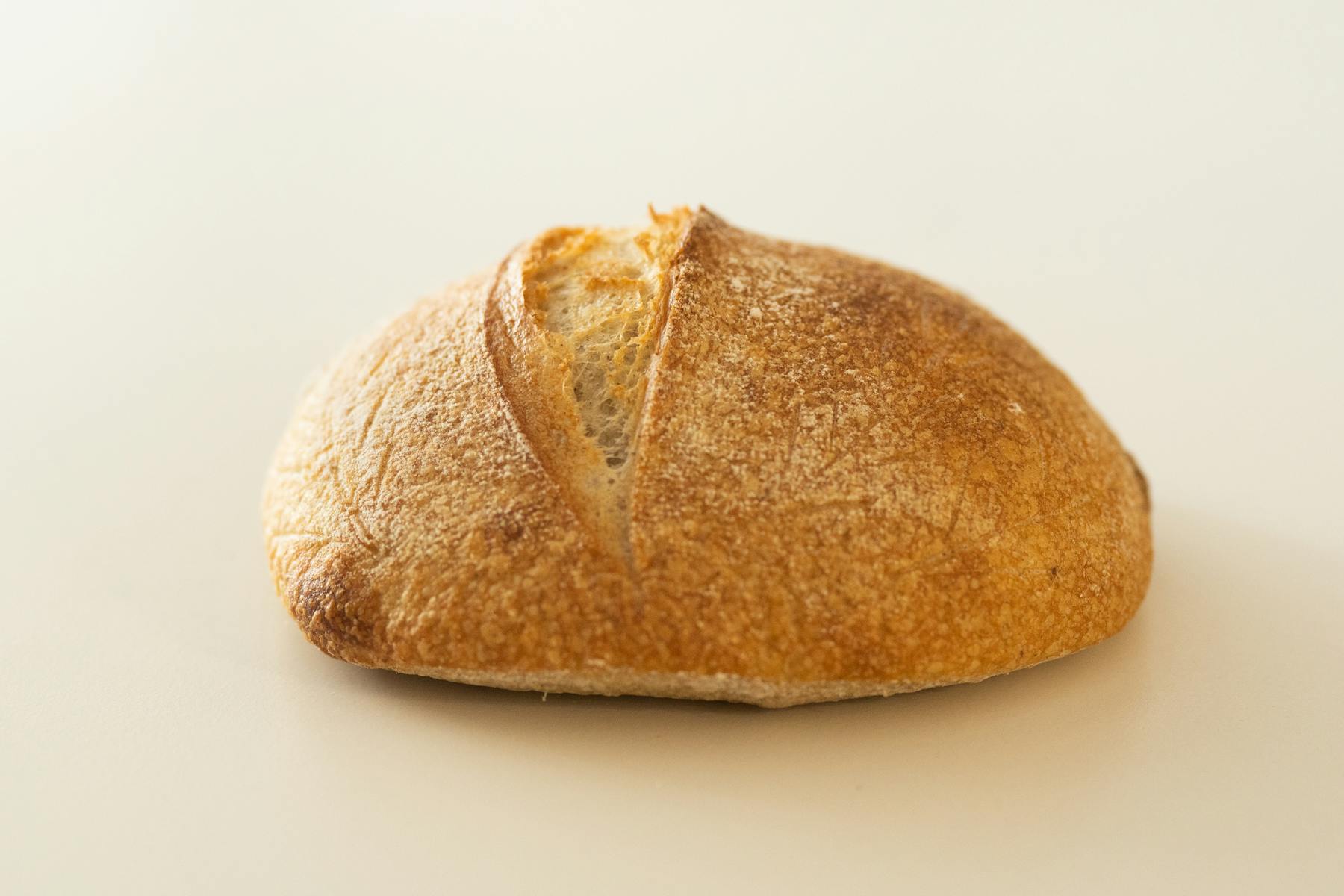 Panadería La Espiga